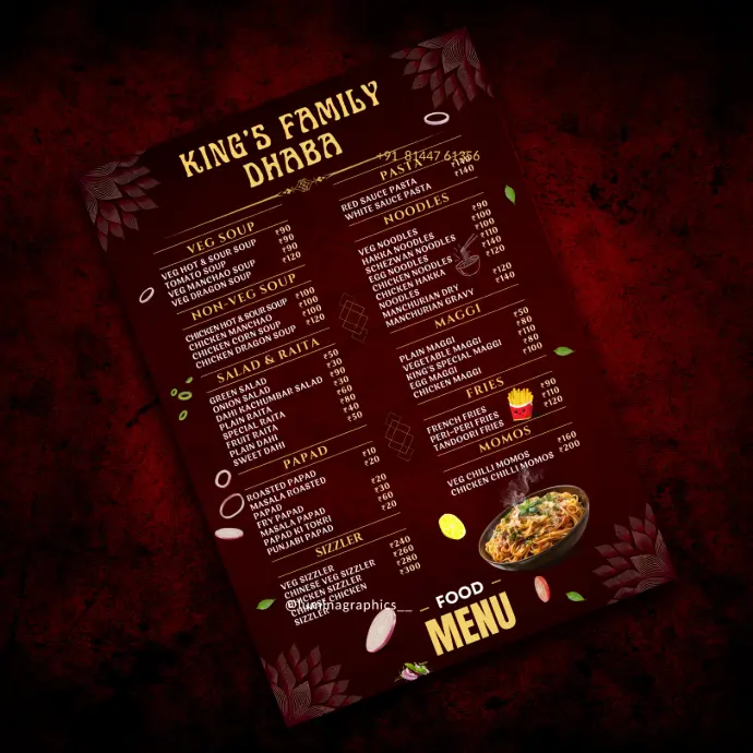 menu card designs for restaurants &amp; cafe by lumina graphics. Lumina Graphics. Lumina Graphics .com Lumina-graphics. Menu card designer, Menu card editor, Graphic Designer, Best menu card designs, suman kumar panda editor &amp; graphic designer, food menu, restaurant menu, cafe menu
