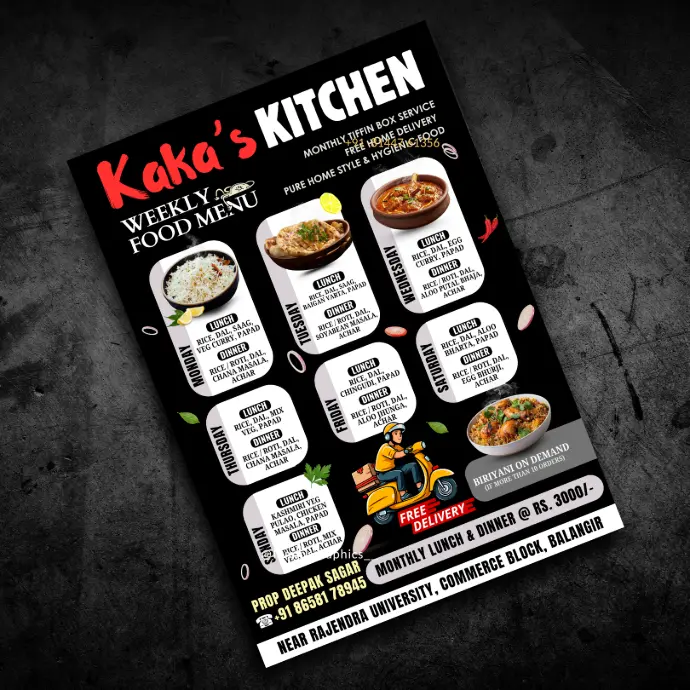 menu card designs for restaurants &amp; cafe by lumina graphics. Lumina Graphics. Lumina Graphics .com Lumina-graphics. Menu card designer, Menu card editor, Graphic Designer, Best menu card designs, suman kumar panda editor &amp; graphic designer, food menu, restaurant menu, cafe menu