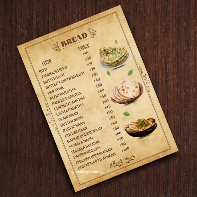 menu card designs for restaurants &amp; cafe by lumina graphics. Lumina Graphics. Lumina Graphics .com Lumina-graphics. Menu card designer, Menu card editor, Graphic Designer, Best menu card designs, suman kumar panda editor &amp; graphic designer, food menu, restaurant menu, cafe menu